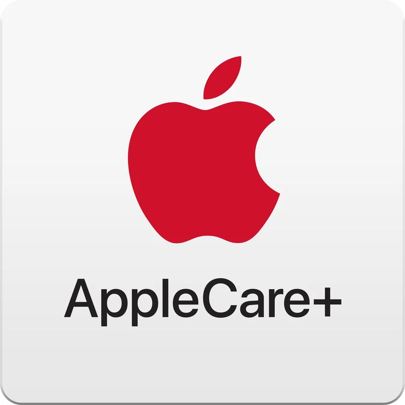 APPLE Care+ für iPhone 16