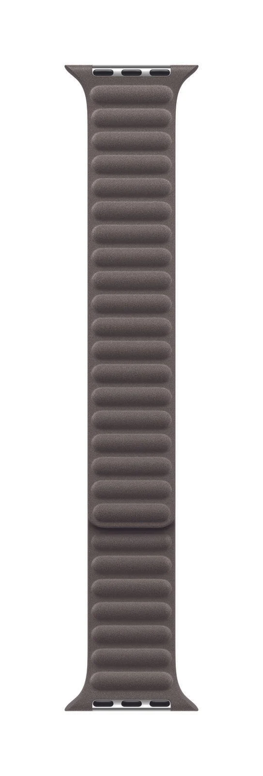 Apple Armband mit Magnetverschluss für Watch