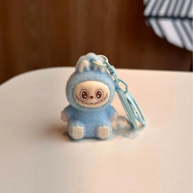 Schlüsselanhänger Schlüsselanhänger Schlüsselanhänger Plüschtiere Sammelbare Stofftierfiguren Schlüsselanhänger Schlüsselanhänger Schlüsselanhänger Schlüsselanhänger Schlüsselanhänger Schlüsselanhänger