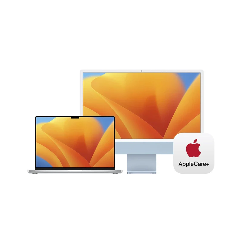 AppleCare+ für MacBook Pro 13,3" M2