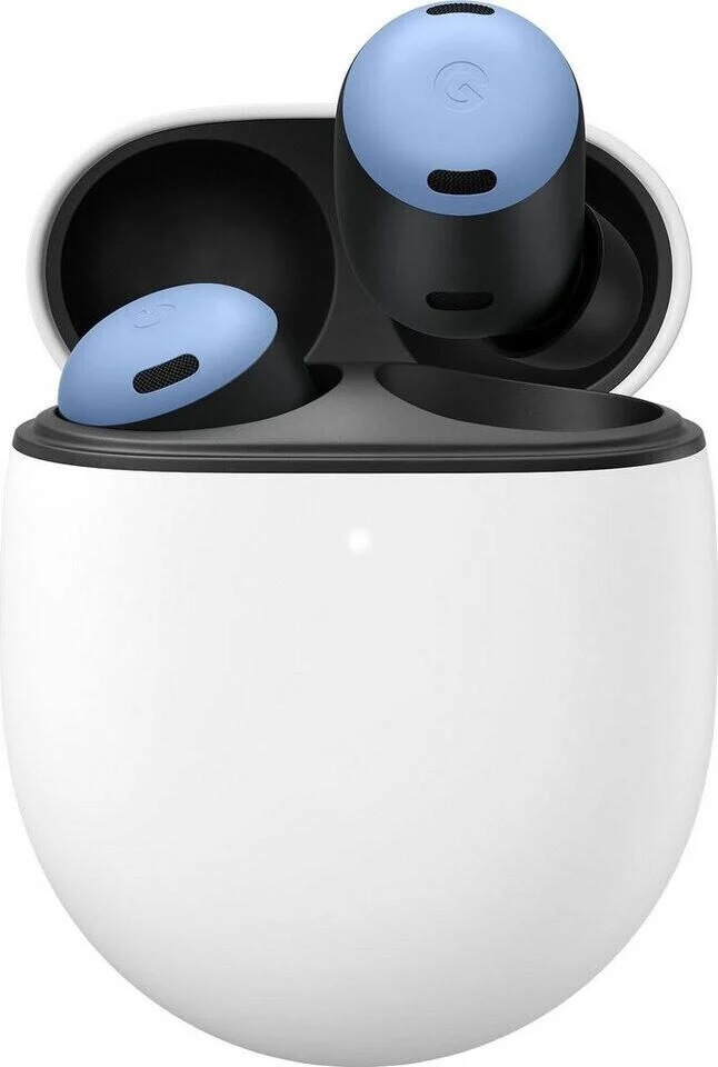 Google Pixel Buds Pro - Bay