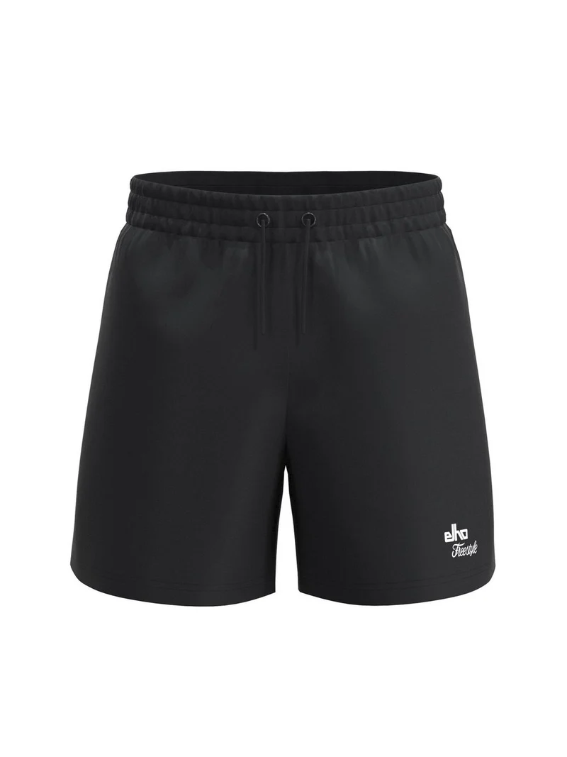 Elho Hose MACAO Herren