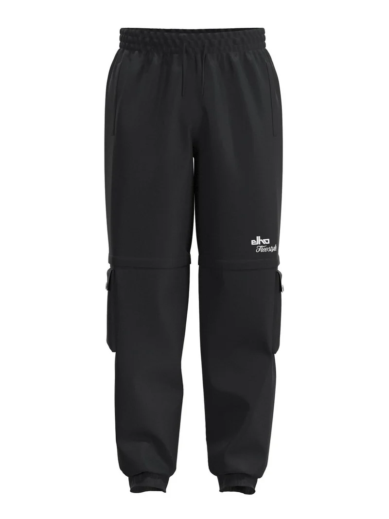 Elho Hose LIMONE Herren Polyamid