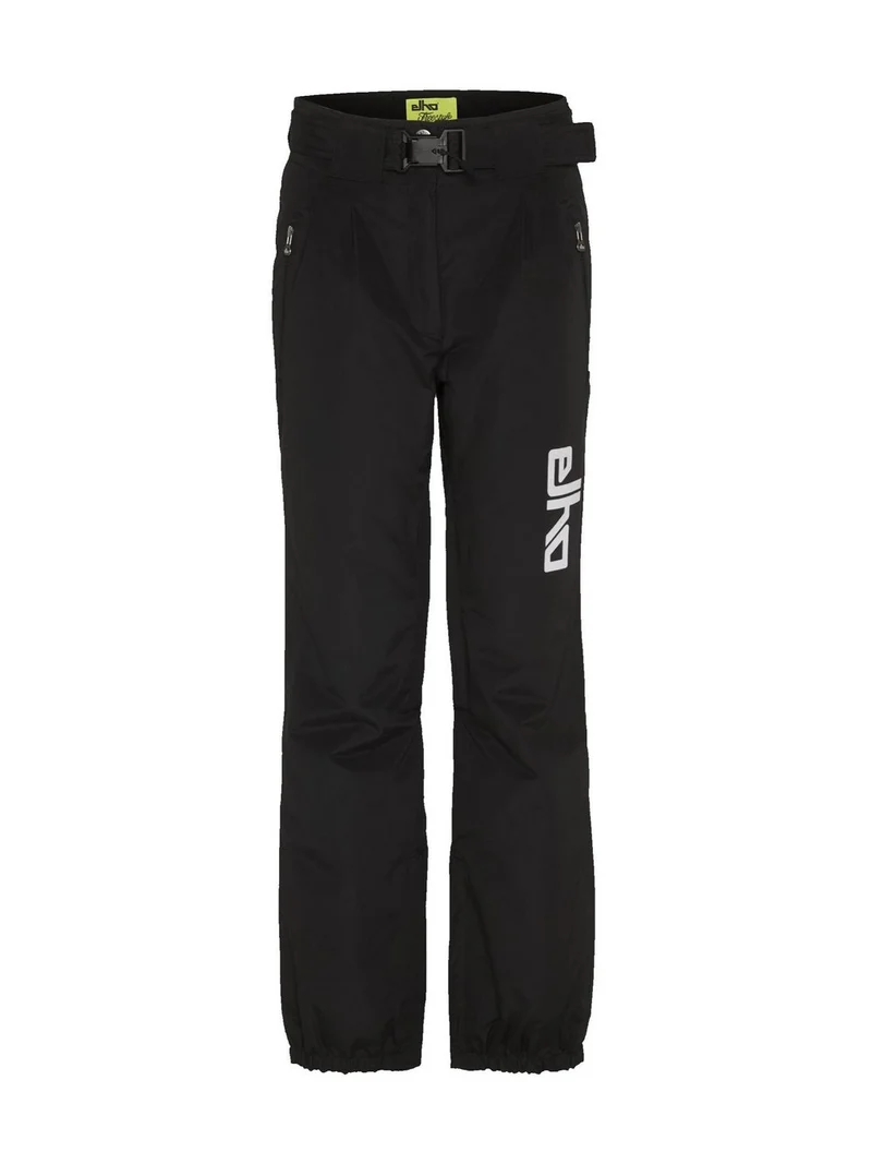 Elho Hose ENGADIN Damen