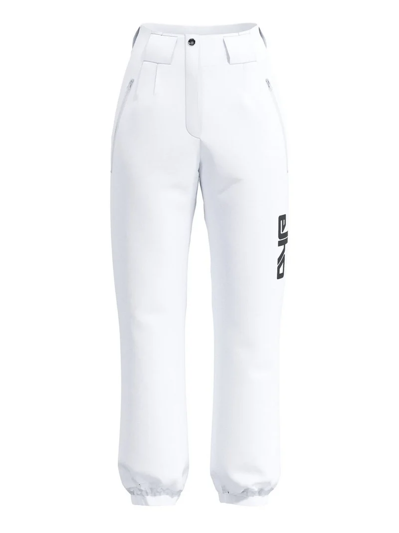Elho Hose ENGADIN Damen
