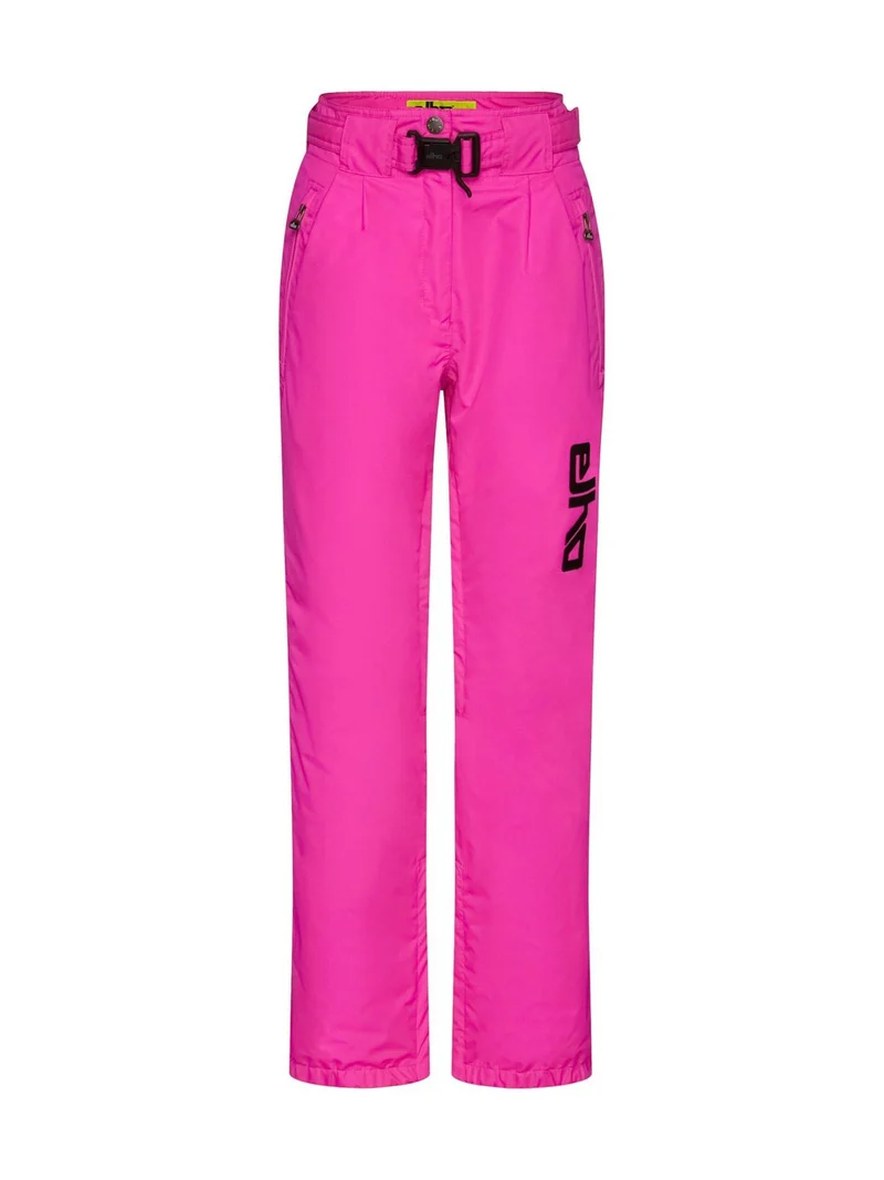 Elho Hose ENGADIN Damen bedruckt