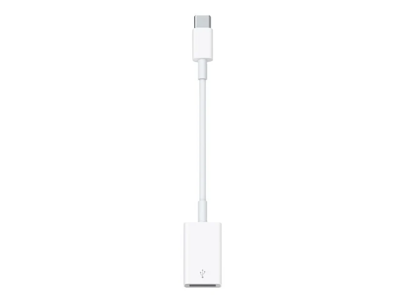 Apple USB-C auf USB Adapter MW5L3ZM/A
