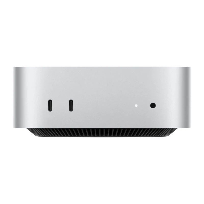 Apple Mac Mini M4 10-Core