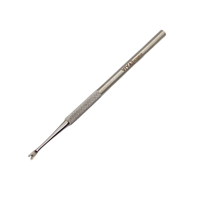 Cuticle Nail Trimmer | Manicure Pedicure Tools