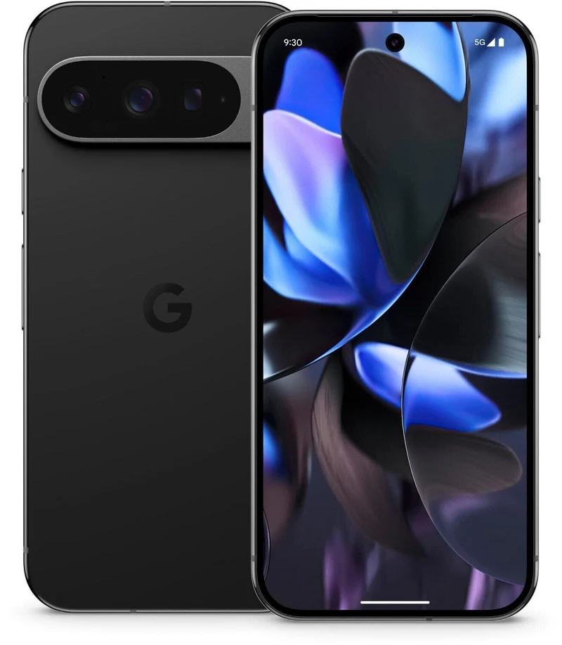 Google Pixel 9 Pro