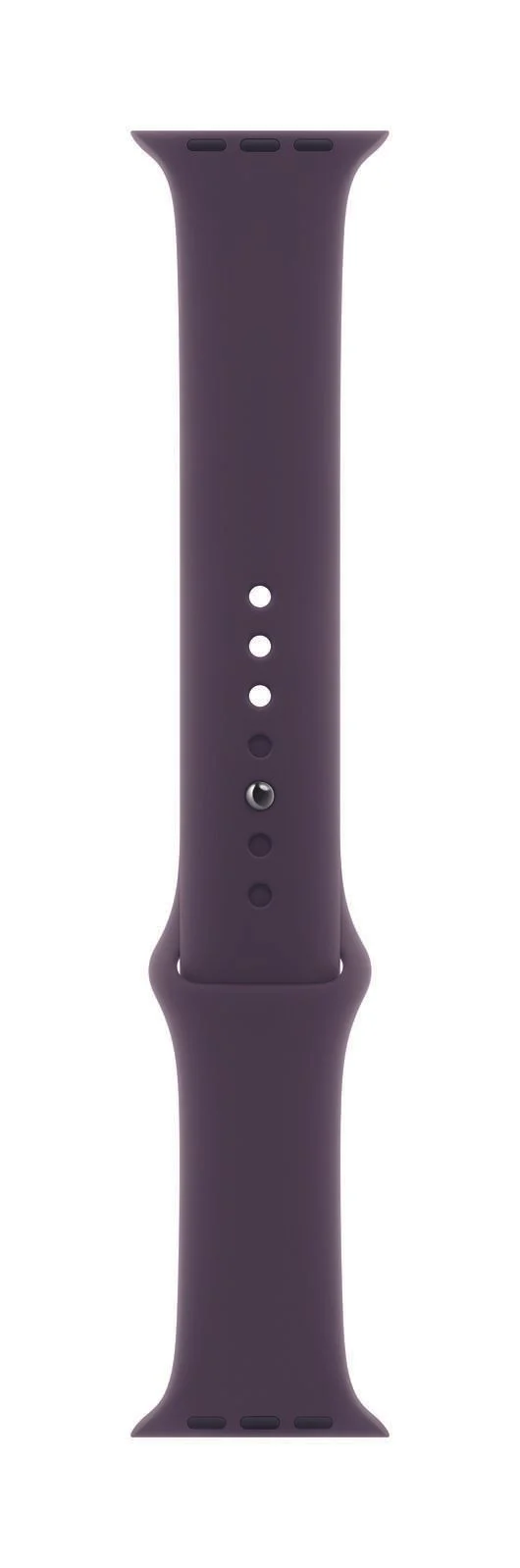Apple Sportarmband für Watch