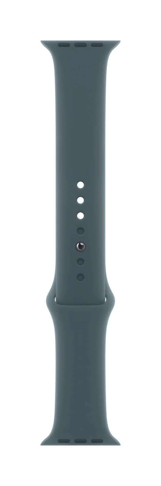 Apple Sportarmband für Watch