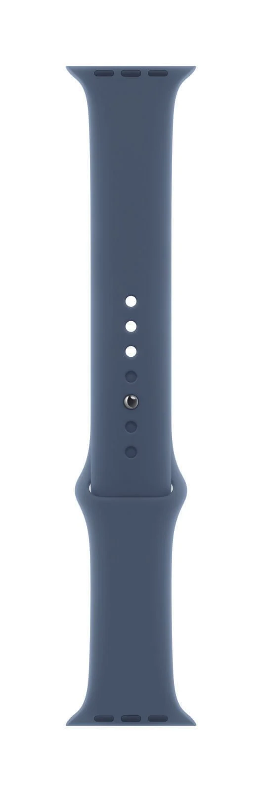 Apple Sportarmband für Watch