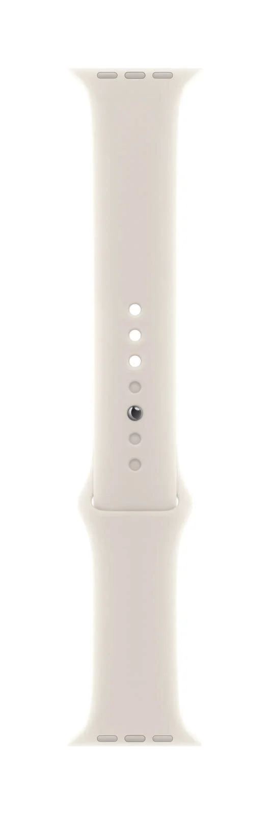 Apple Sportarmband für Watch