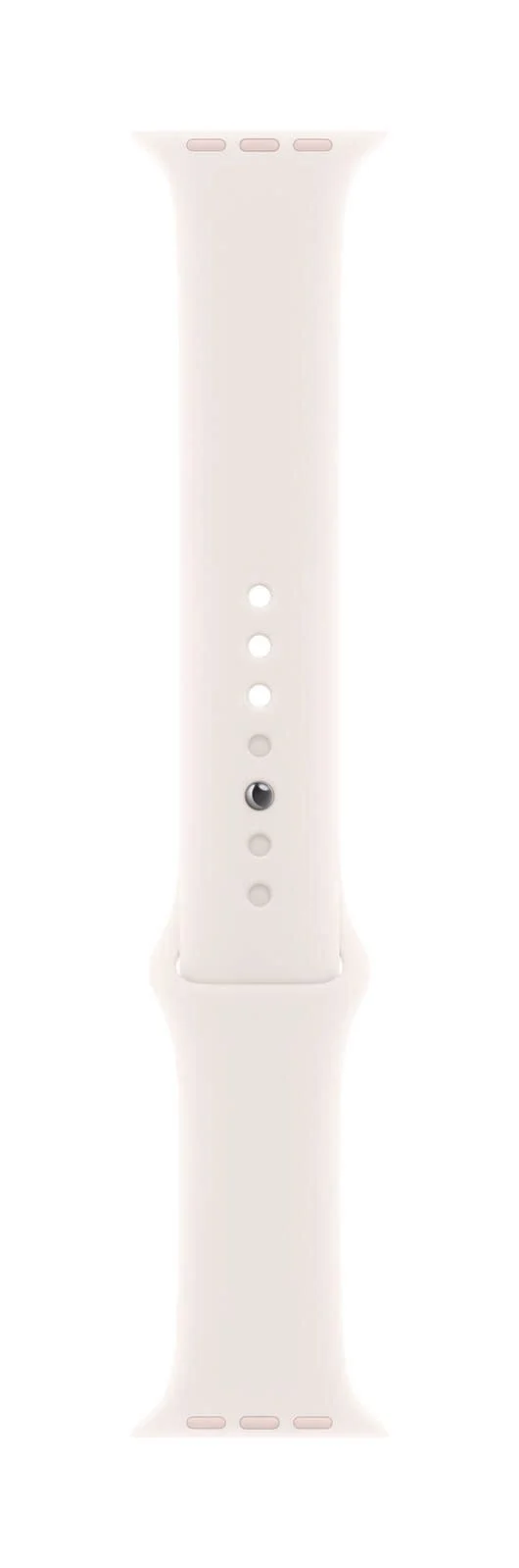 Apple Sportarmband für Watch