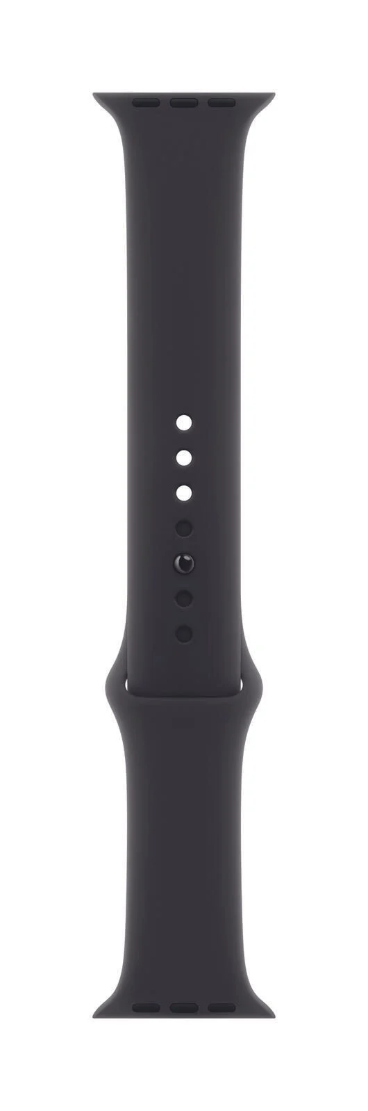Apple Sportarmband für Watch