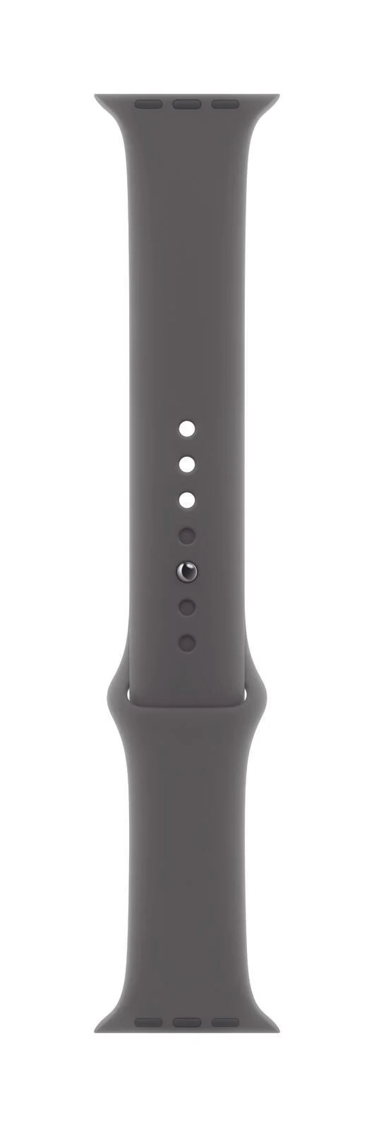 Apple Sportarmband für Watch