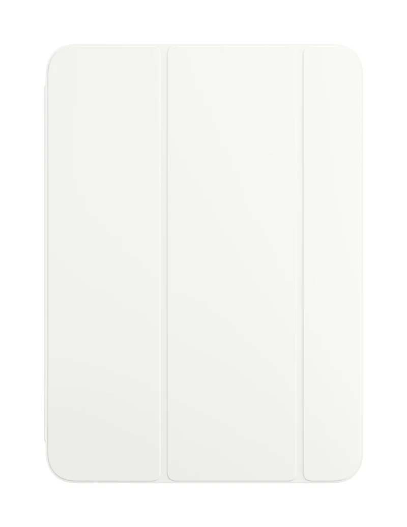 Apple Smart Folio für das iPad (A16) - weiß