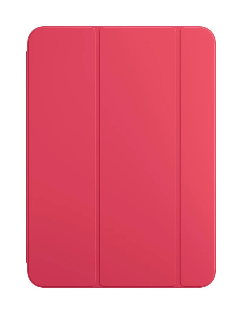 Apple Smart Folio für das iPad (A16) - wassermelone