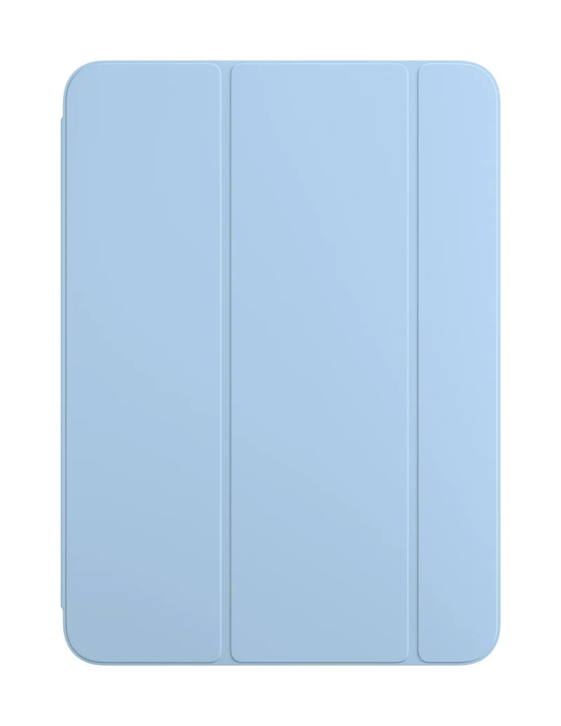Apple Smart Folio für das iPad (A16) - himmel