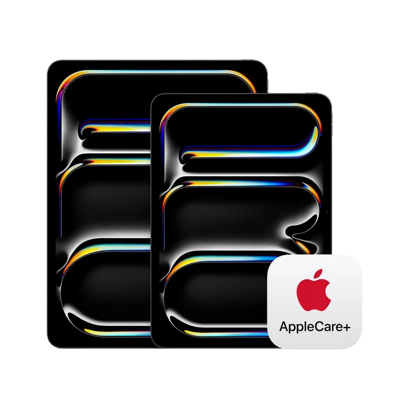 AppleCare+ für iPad Pro 13" (M5)