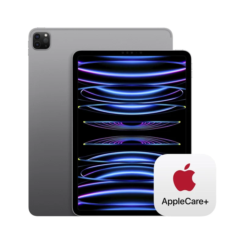 AppleCare+ für iPad Pro 11 4. Generation