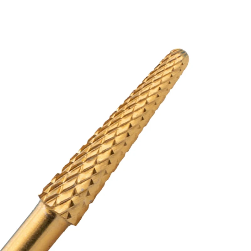Small Cone - Nail Drill Bit