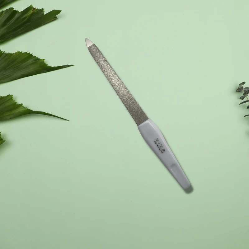 Dimond Nail File