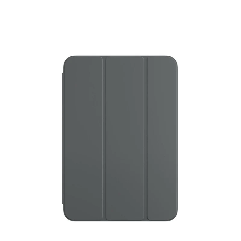 Apple Smart Folio für Apple iPad mini (A17 Pro) 21,08cm (8,3") Tablethülle - anthrazit