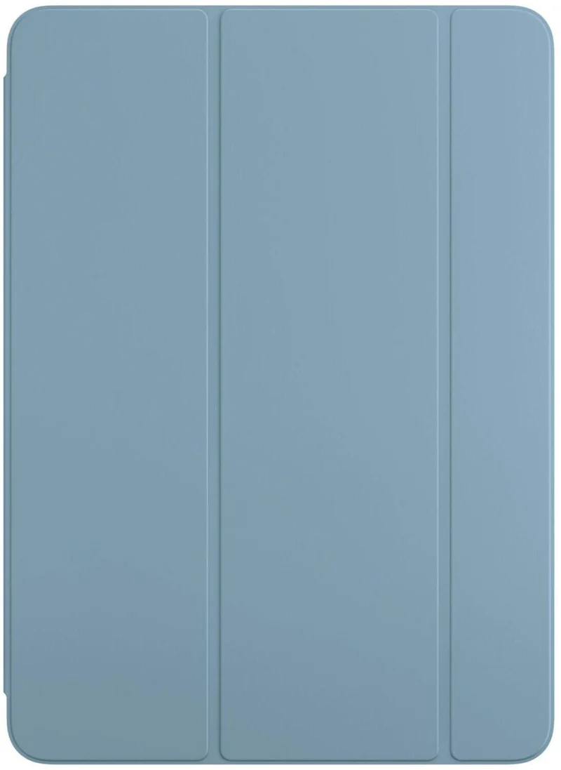 Apple Smart Folio für Apple iPad Air 11" (M2) Tablethülle, denim