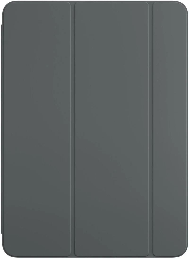 Apple Smart Folio für Apple iPad Air 11" (M2) Tablethülle, anthrazit