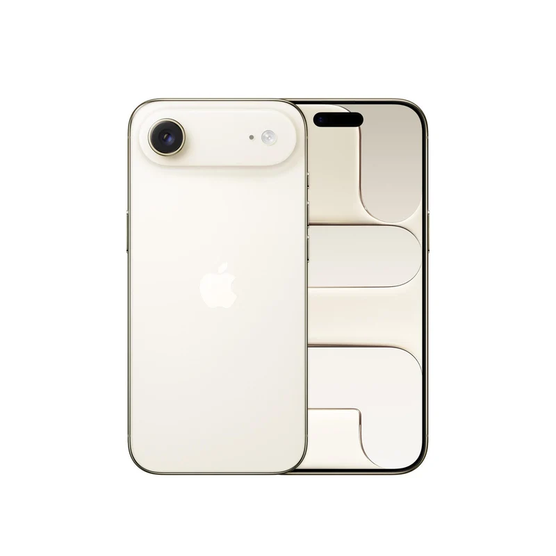 Apple iPhone Air
