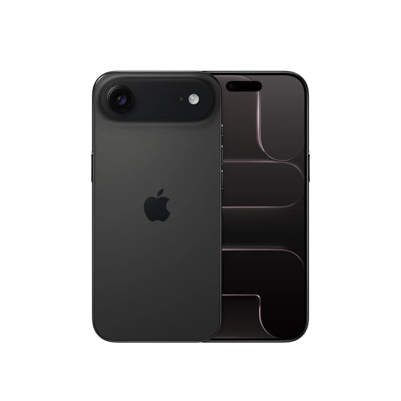 Apple iPhone Air