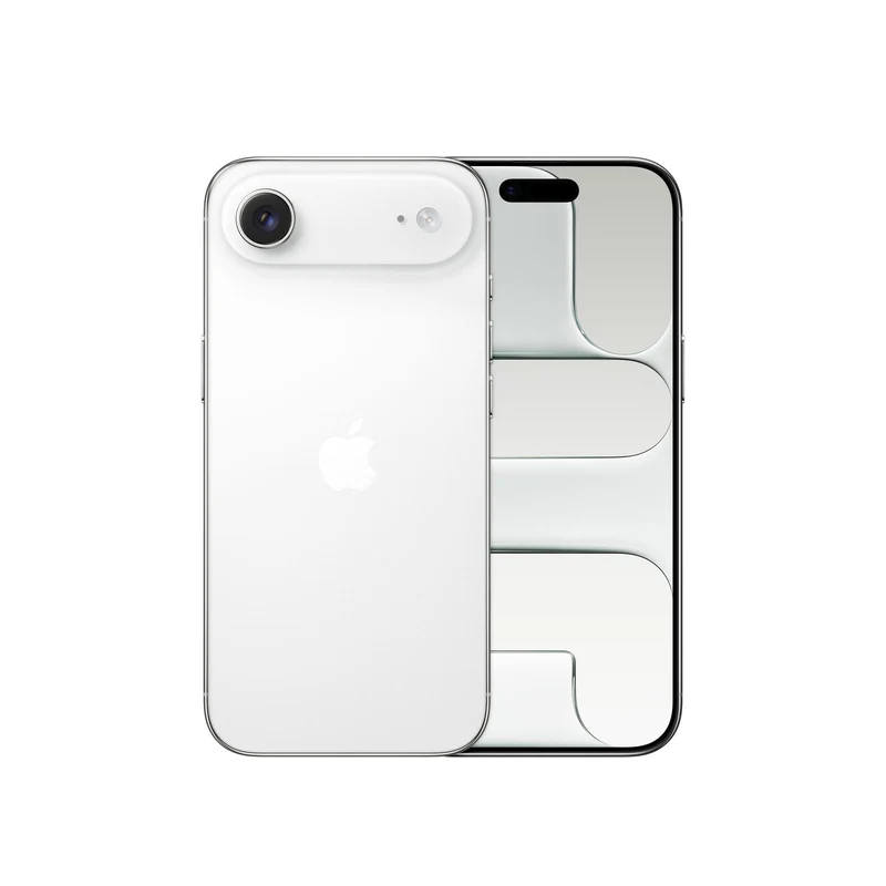 Apple iPhone Air