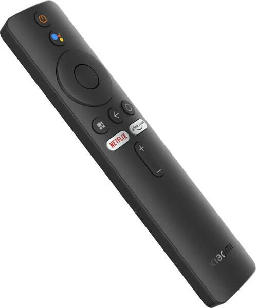 Xiaomi Mi TV Stick 4K