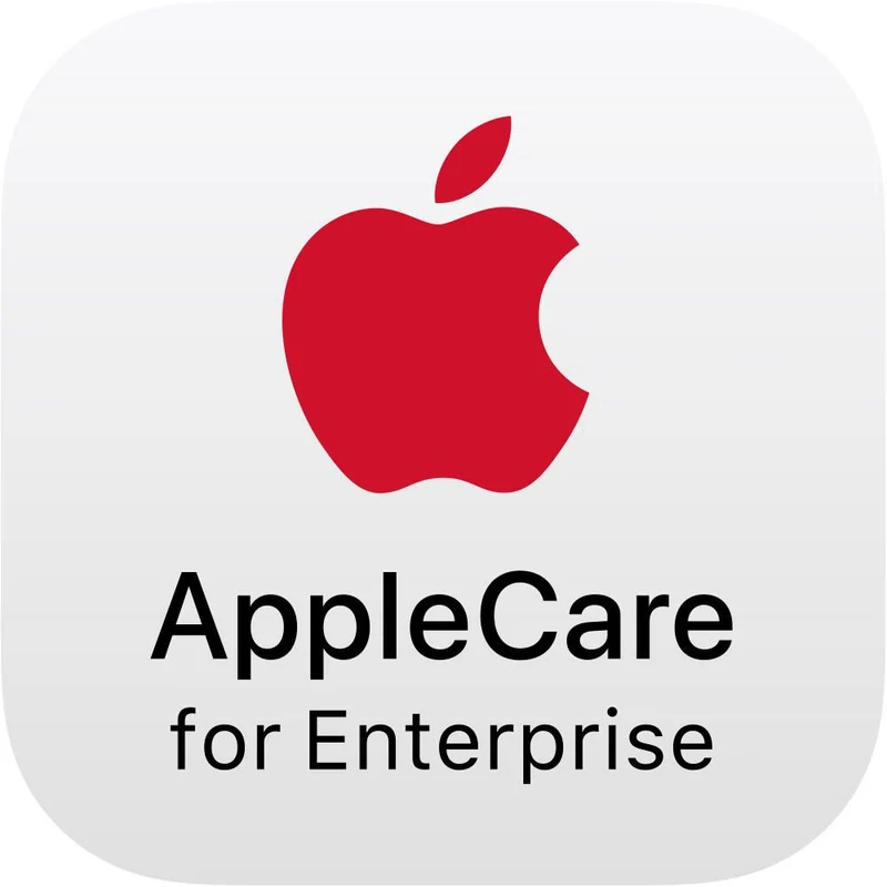 AppleCare for Enterprise für MacBook Pro 16,2 36 Monate T1