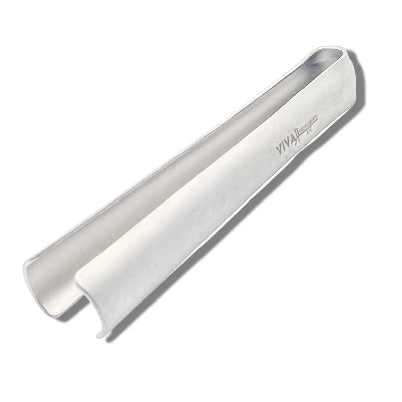 Tube Gauze Bandage Applicator - SMALL