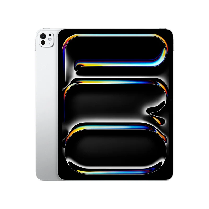 Apple iPad Pro 33,02cm (13") Nanotexturglas 8.Generation Wi-Fi