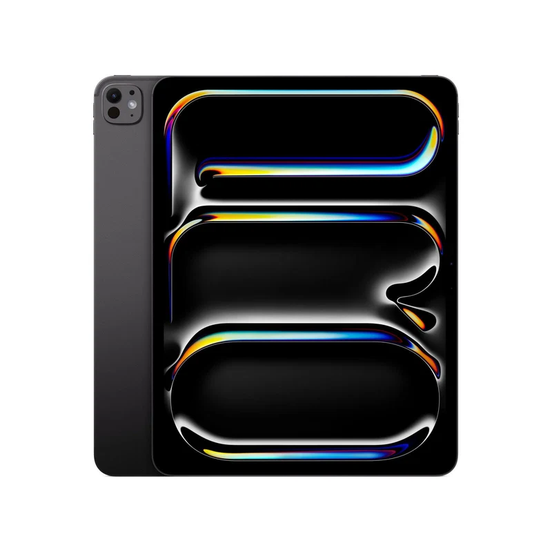 Apple iPad Pro 33,02cm (13") 8.Generation Wi-Fi