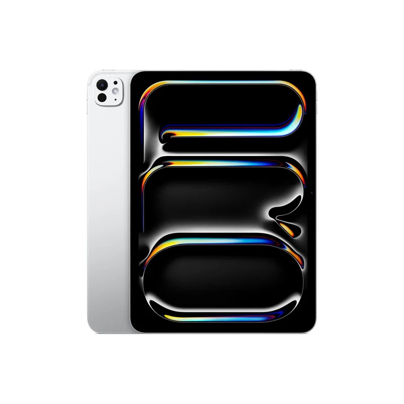 Apple iPad Pro 28,22cm (11") 8.Generation Wi-Fi
