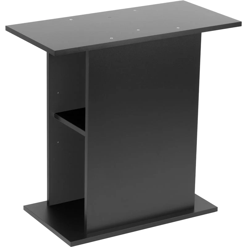 Tetra StarterLine Schrank