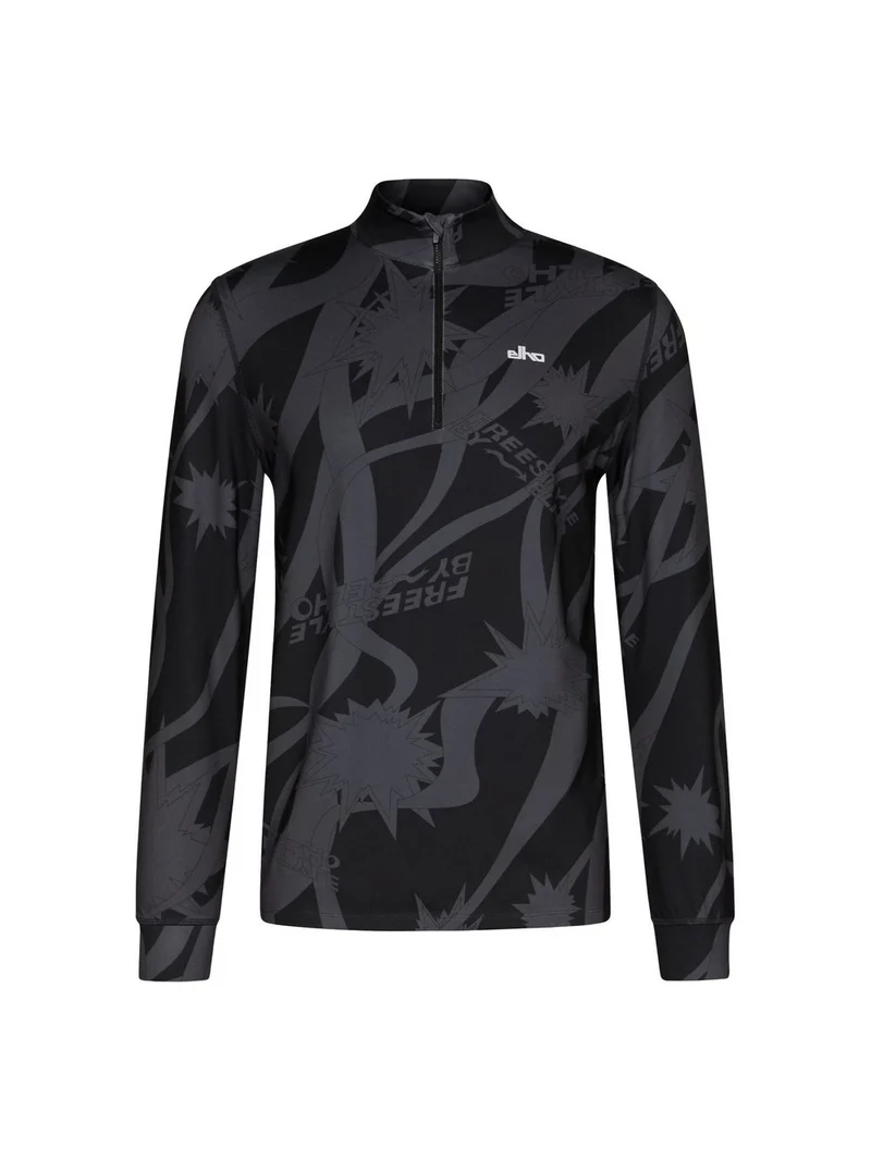 Elho Shirt SKAGEN Herren bedruckt