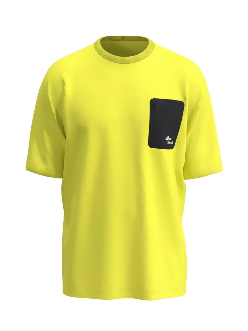 Elho Shirt Herren