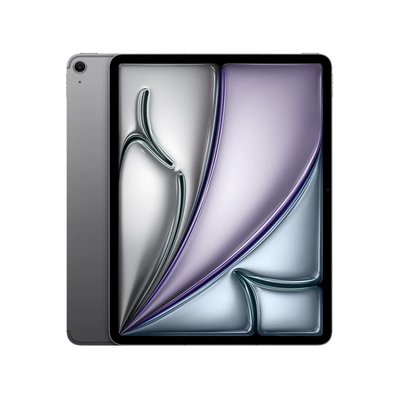 Apple iPad Air 32,78cm (13") 7. Generation Wi-Fi + Cellular