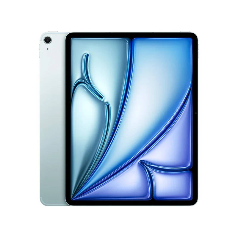 Apple iPad Air 32,78cm (13") 7. Generation Wi-Fi + Cellular