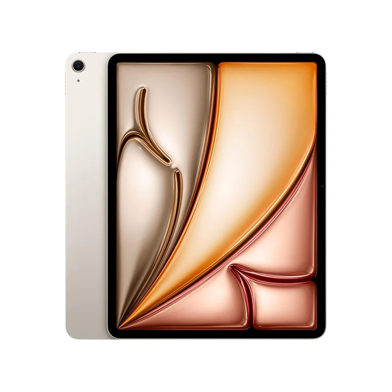 Apple iPad Air 32,78cm (13") 7. Generation Wi-Fi