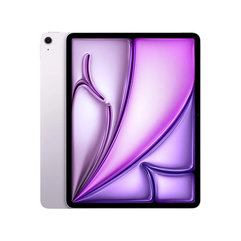 Apple iPad Air 32,78cm (13") 7. Generation Wi-Fi