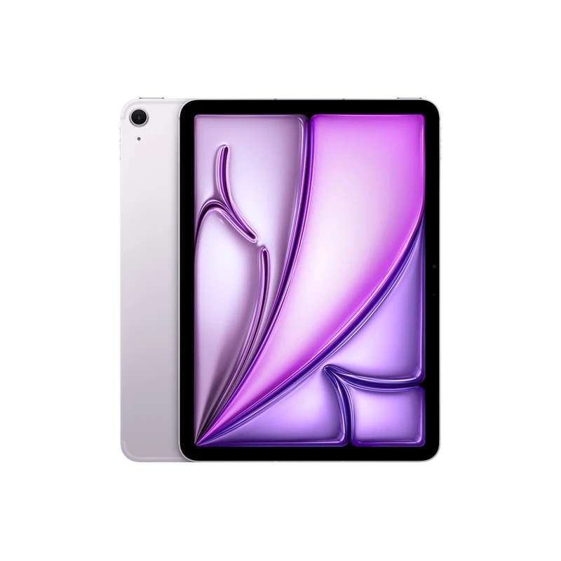 Apple iPad Air 27,59cm (11") 7. Generation Wi-Fi + Cellular