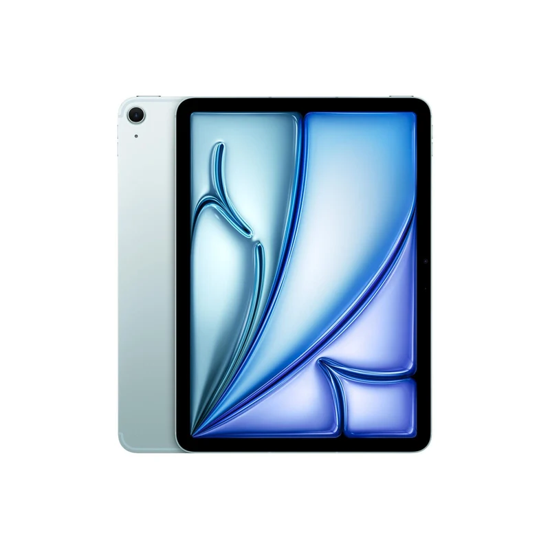 Apple iPad Air 27,59cm (11") 7. Generation Wi-Fi + Cellular