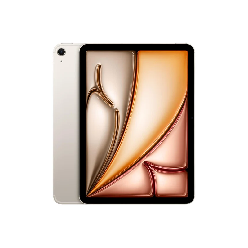 Apple iPad Air 27,59cm (11") 7. Generation Wi-Fi + Cellular